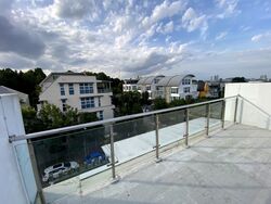 The Shoreline Residences Ii (D27), Terrace #544235211